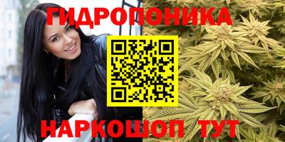 соль ск Аргун