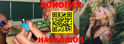 jwh Азнакаево