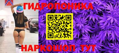 шишки Апрелевка