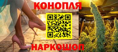 jwh Азнакаево