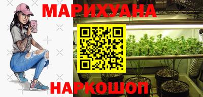 jwh Азнакаево