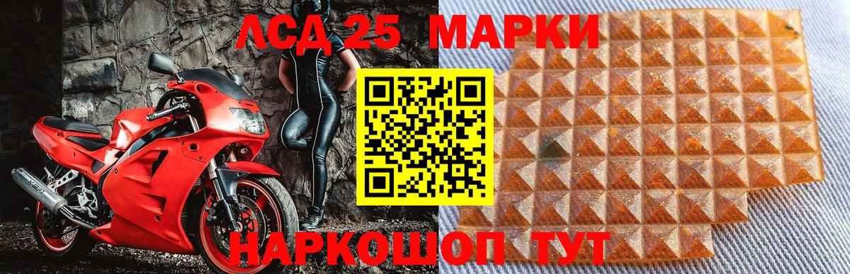 Марки N-bome 1500мкг Аргун
